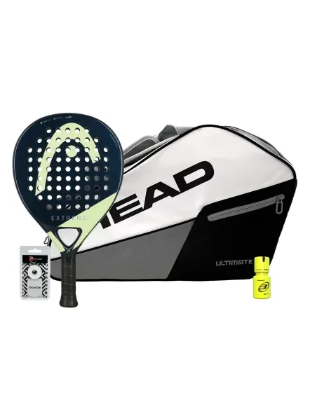 pack-head-evo-extreme-paletero-core-padel-ultimate-white