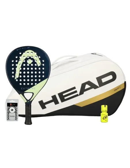 pack-head-evo-extreme-paletero-edge-pro