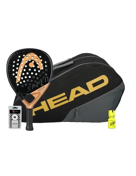pack-head-speed-motion-paletero-head-edge