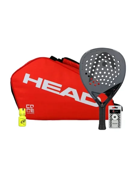 pack-head-speed-pro-paletero-combi-red