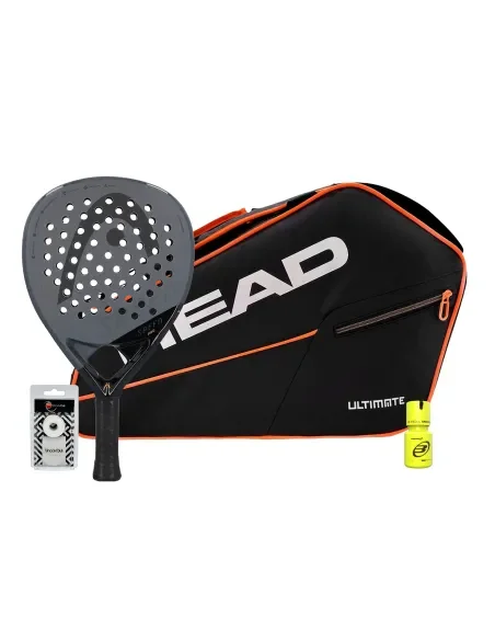 pack-head-speed-pro-paletero-core-padel-black