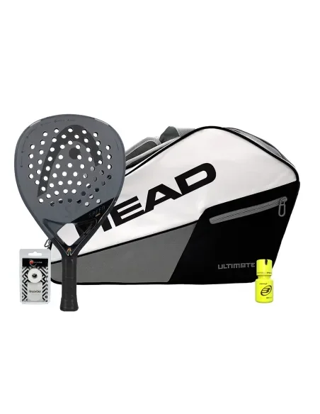 pack-head-speed-pro-paletero-core-padel-ultimate-white
