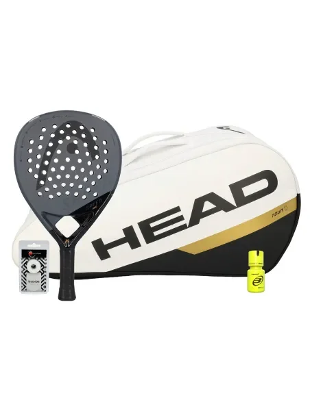 pack-head-speed-pro-paletero-edge-pro