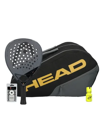 pack-head-speed-pro-paletero-edge