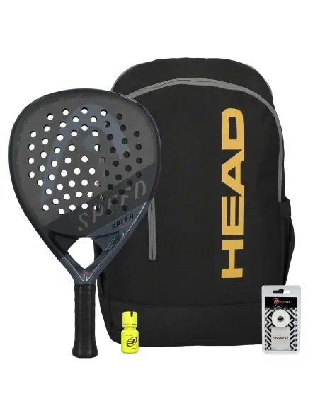 pack-head-speed-pro-x-mochila-edge