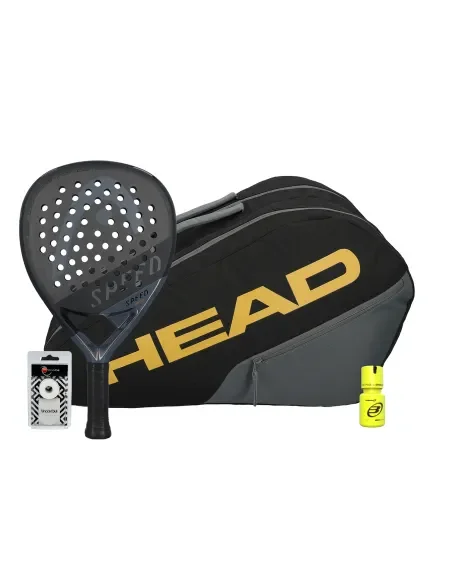 pack-head-speed-pro-x-paletero-edge
