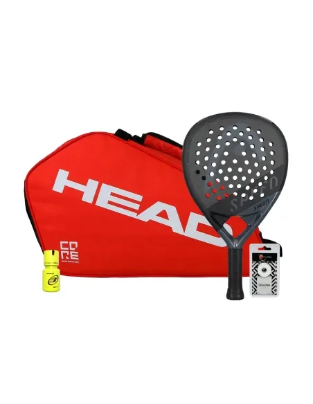 pack-head-speed-pro-x-paletero-padel-combi-red