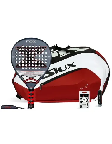 pack-nox-at10-genius-12k-paletero-siux-diablo-nox