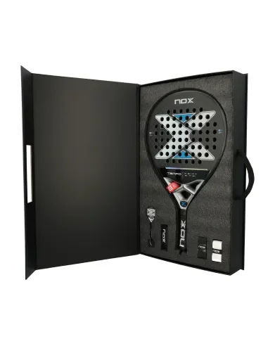 pack-nox-tempo-luxury-series-nox