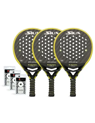 pack-trio-siux-electra-lite-3-siux