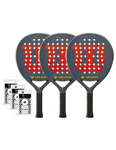 pack-trio-wilson-pro-staff-v2-team-alt-gyrd-wilson