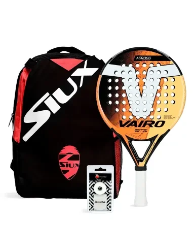 pack-vairo-across-orange-mochila-siux-mini-vairo
