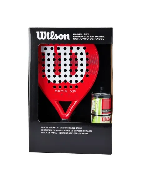 pack-wilson-optix-xp-padel-kit