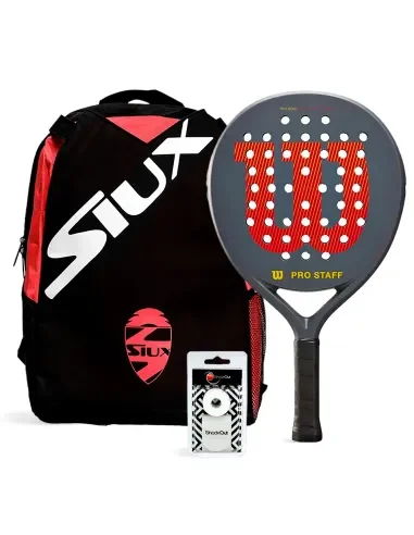 pack-wilson-pro-staff-grey-mochila-siux-mini