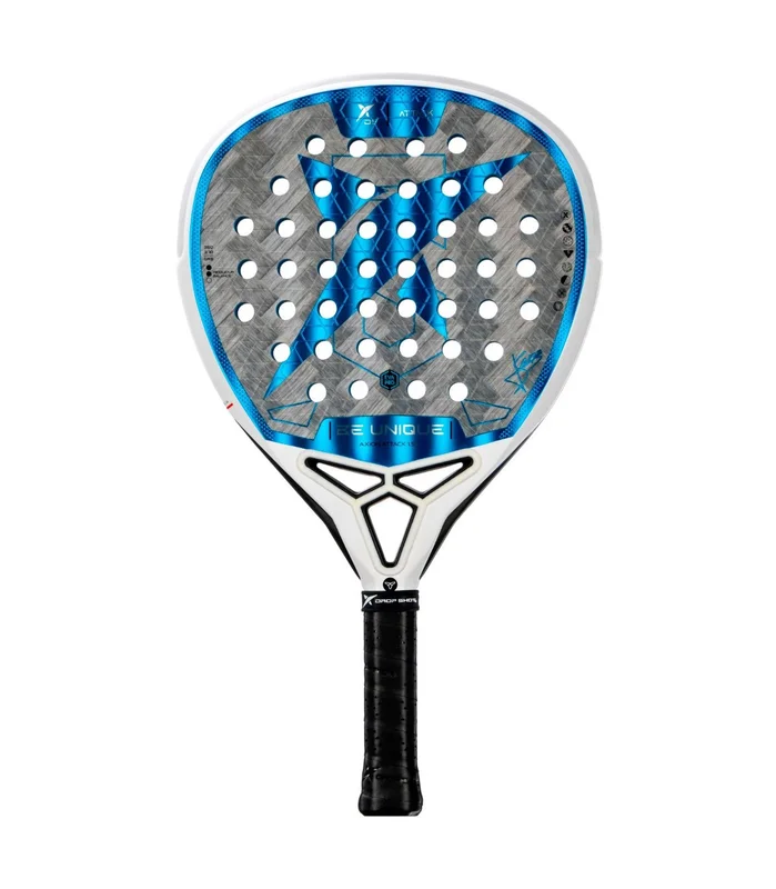 padel-spain-4597104