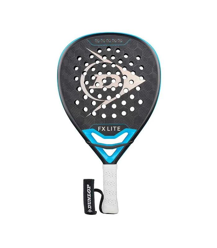 padel-spain-4597118