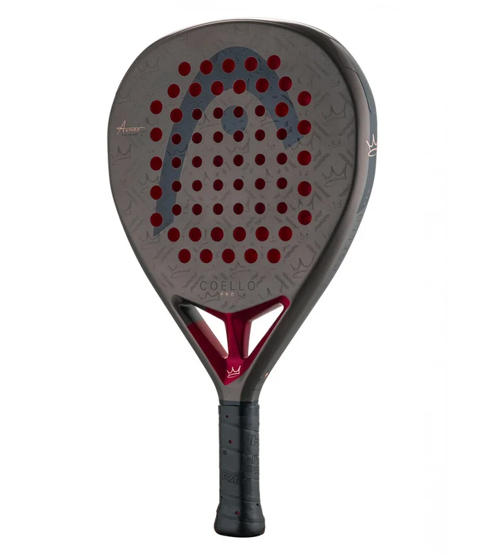 padel-spain-4597119