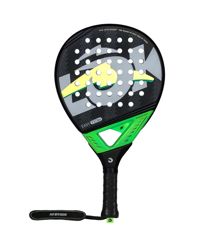 padel-spain-4597161