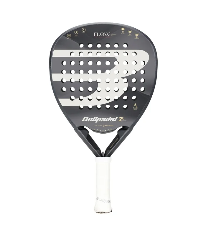 padel-spain-4597195