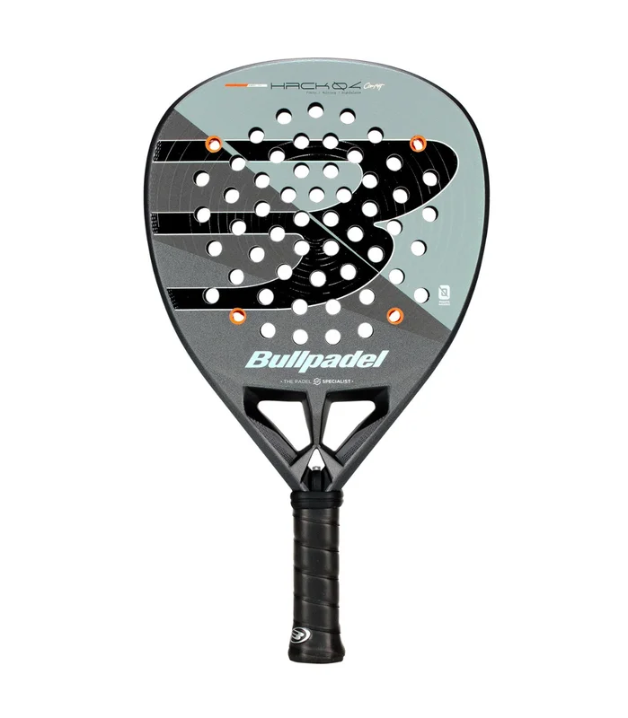 padel-spain-4597220