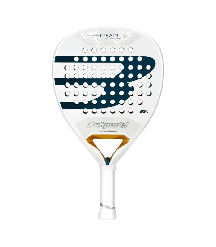 padel-spain-4597230