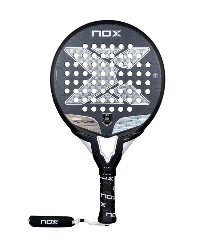 padel-spain-4597276