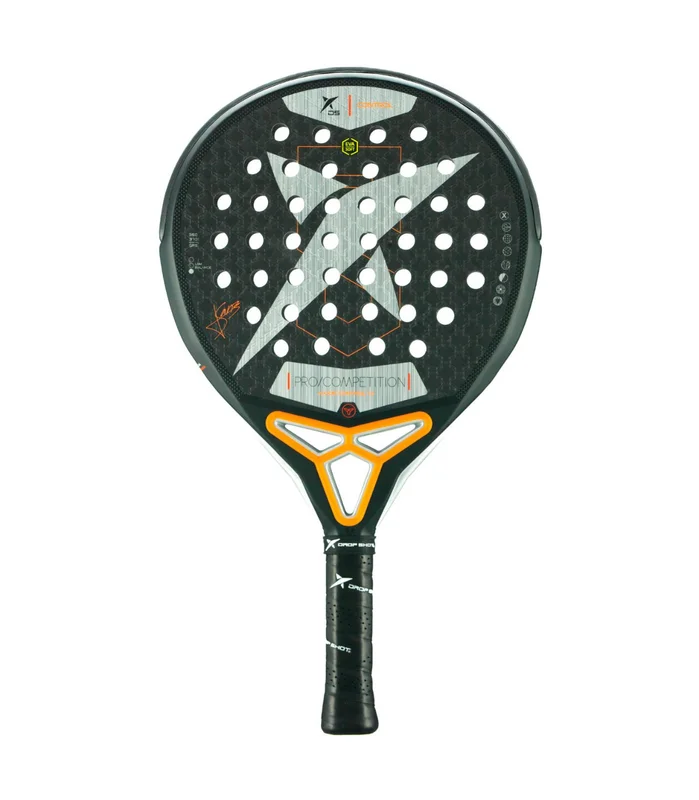 padel-spain-4597279