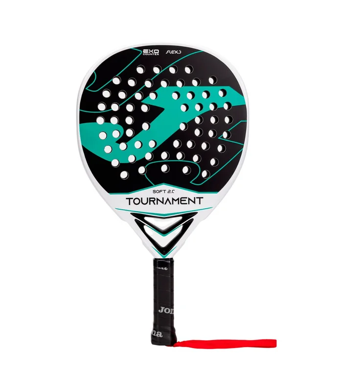 padel-spain-4597282
