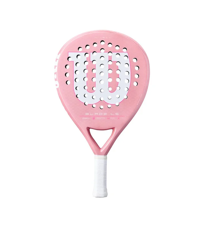 padel-spain-4597287