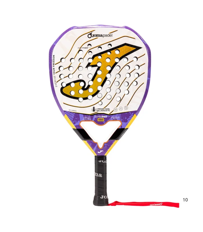 padel-spain-4597320
