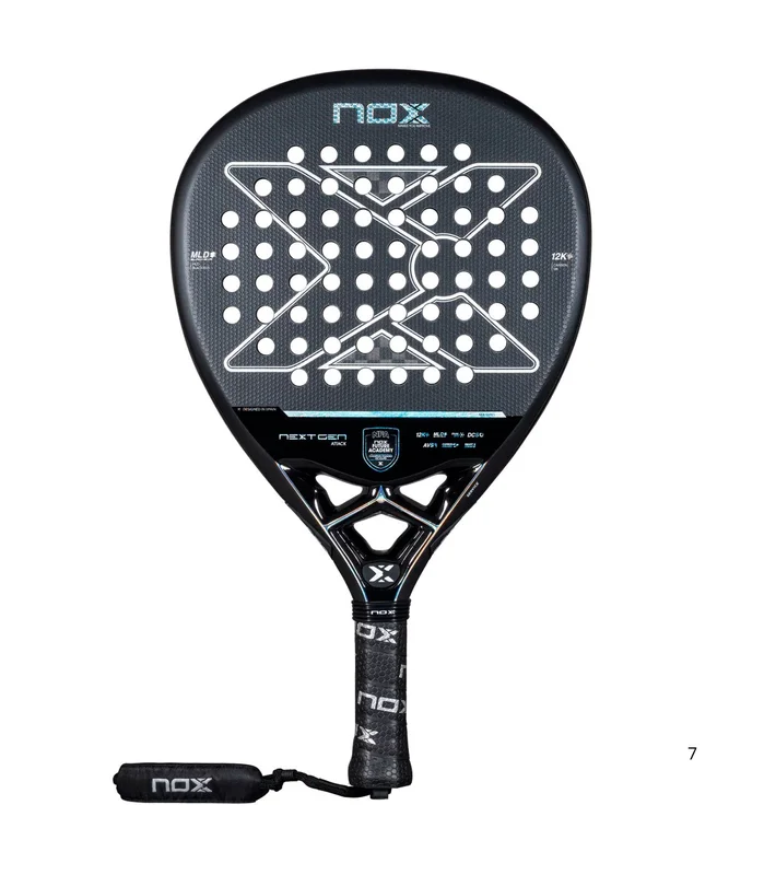 padel-spain-4597325