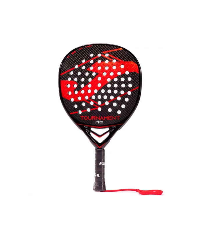 padel-spain-4597340