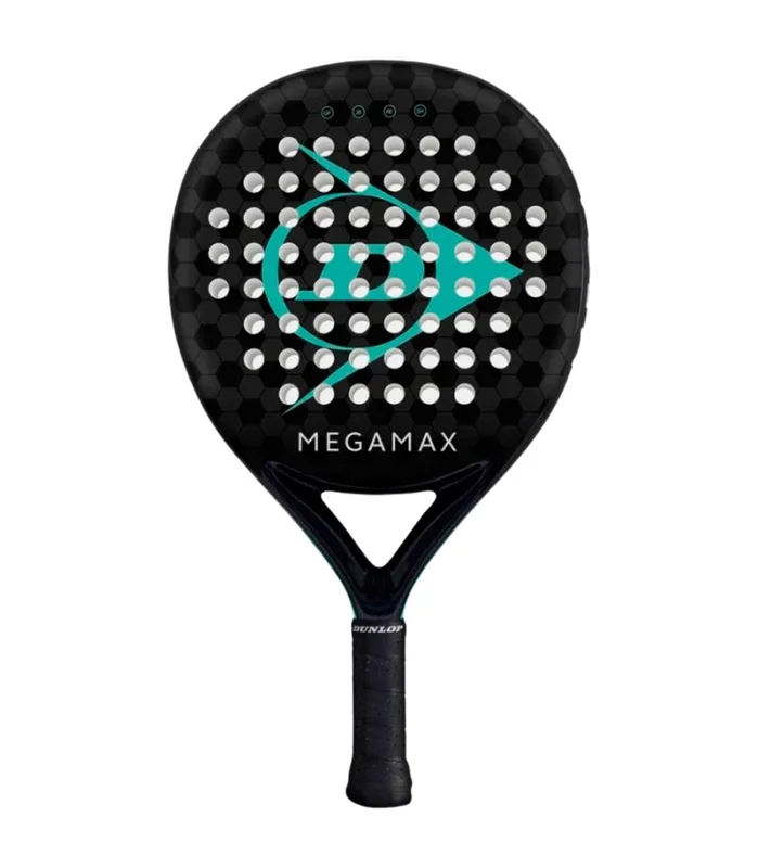 padel-spain-4597345