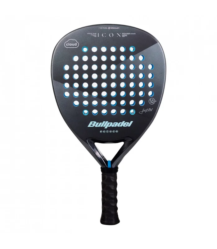padel-spain-4597373