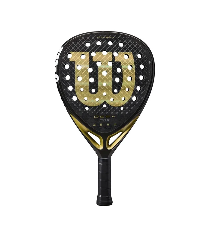 padel-spain-4597376