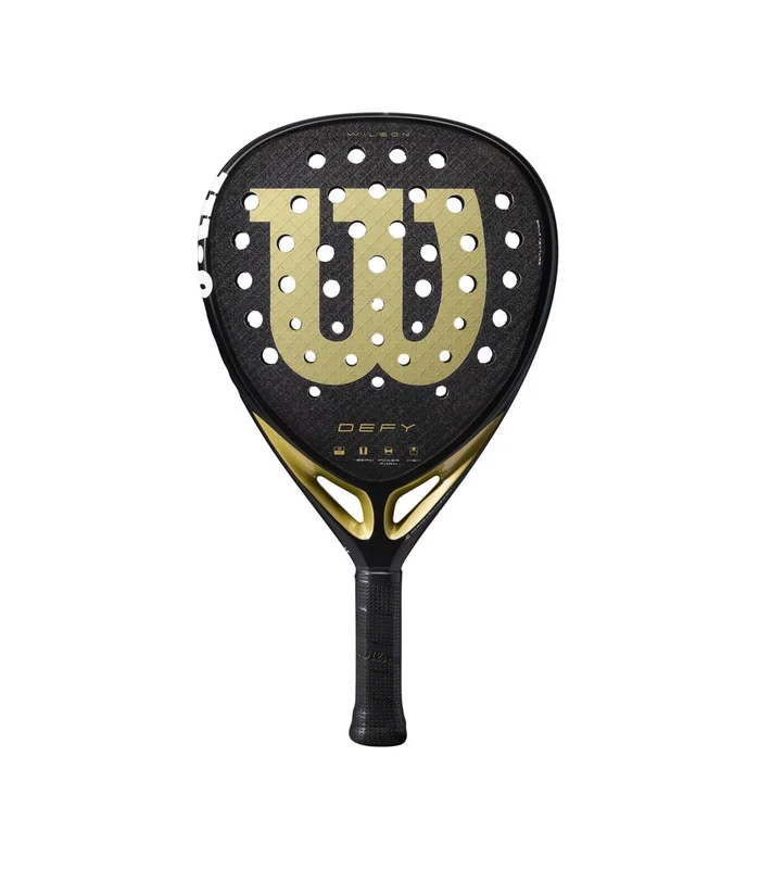 padel-spain-4597382