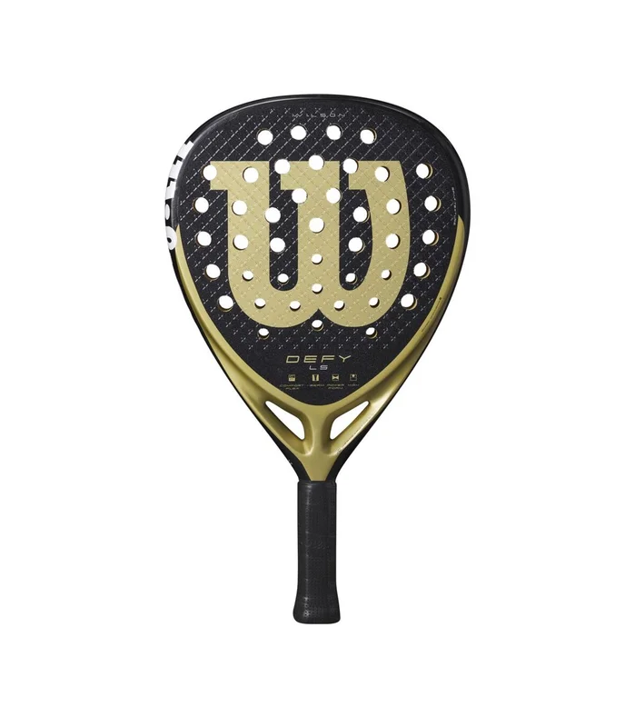 padel-spain-4597386