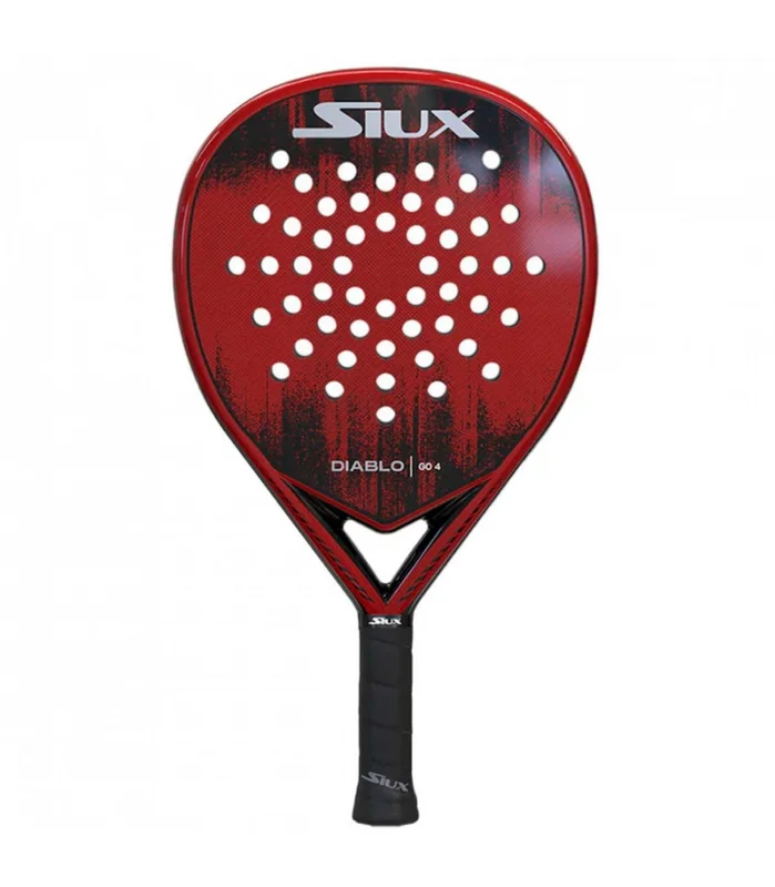 padel-spain-4597489