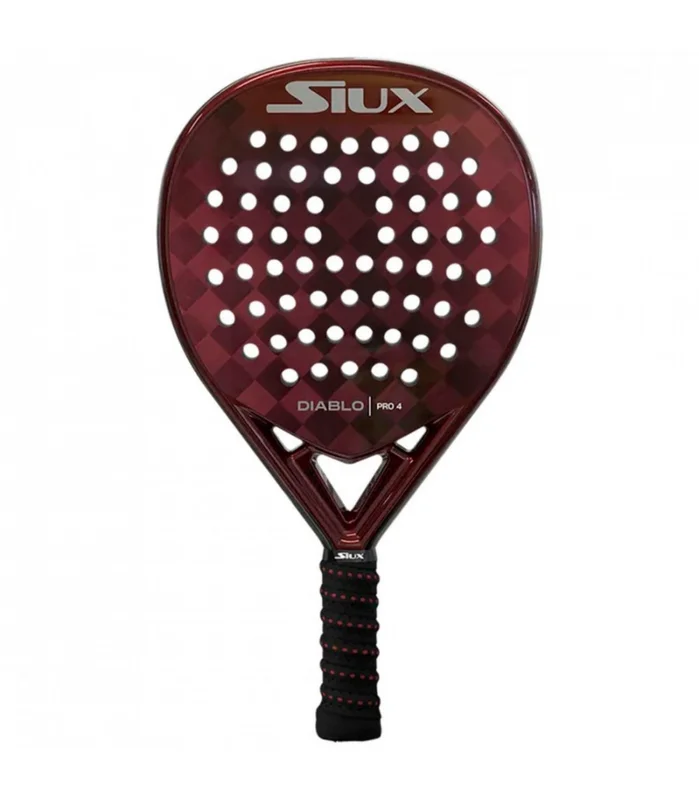 padel-spain-4597491