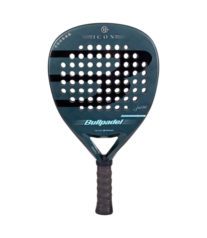 padel-spain-4597493