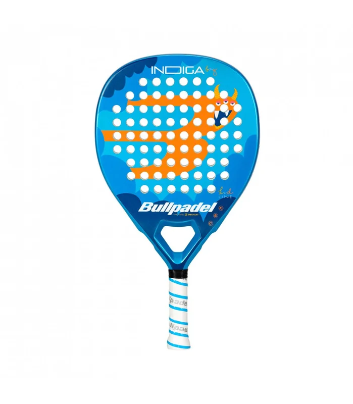 padel-spain-4597494