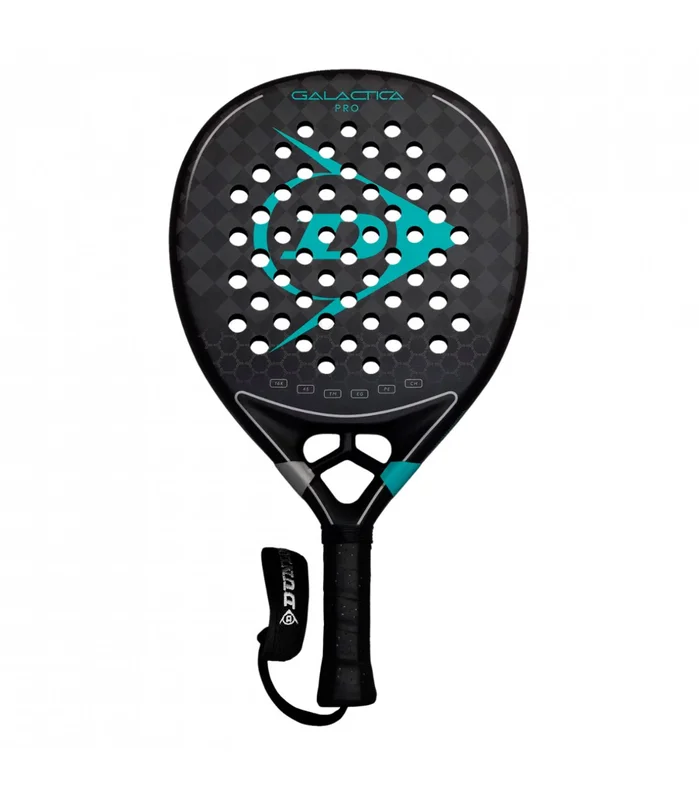 padel-spain-4597501