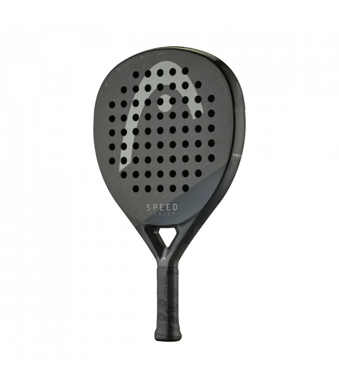 padel-spain-4597517