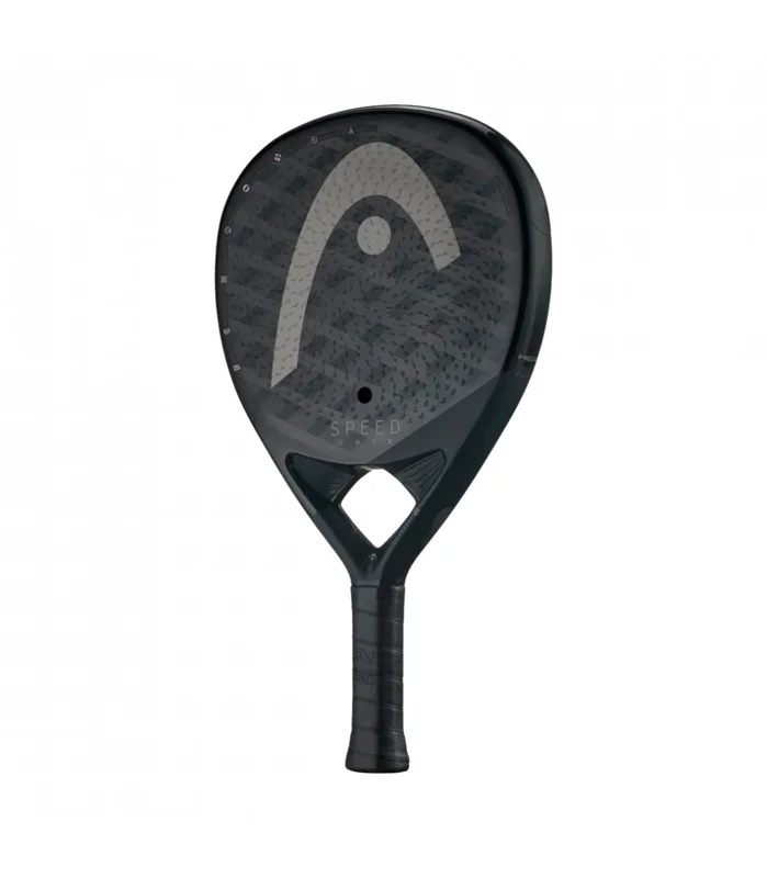 padel-spain-4597525
