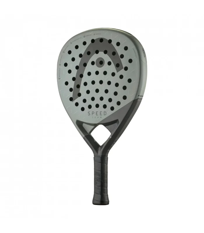 padel-spain-4597530