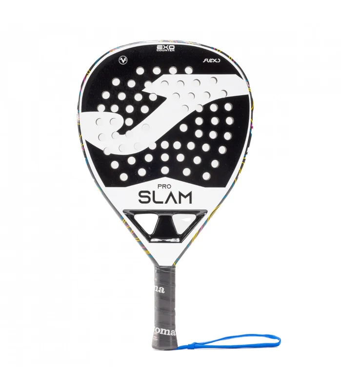 padel-spain-4597534