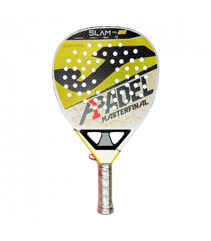 padel-spain-4597543