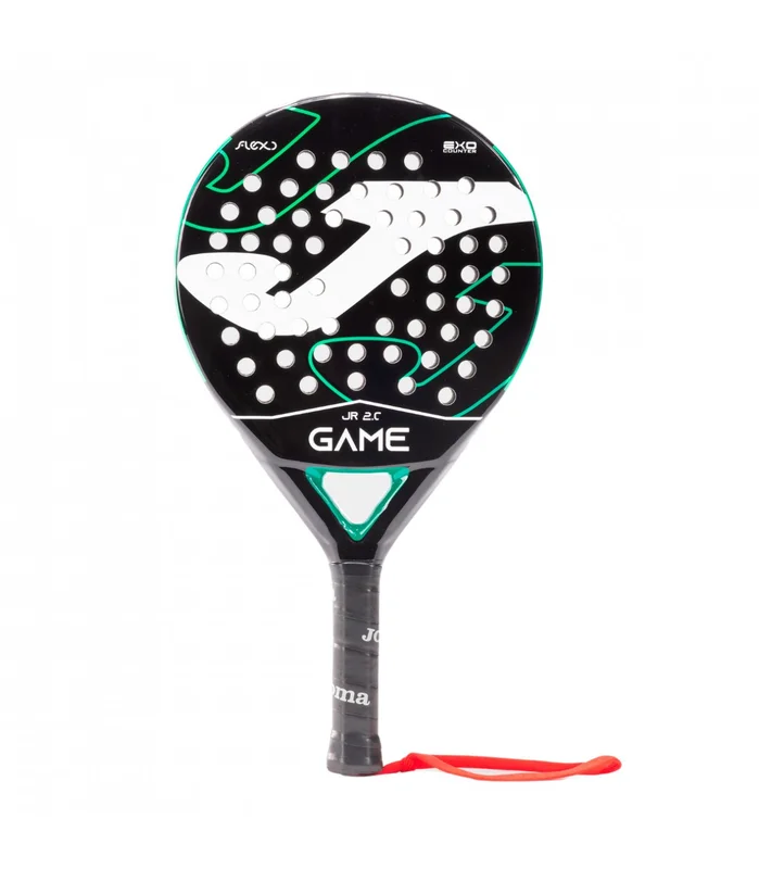 padel-spain-4597548