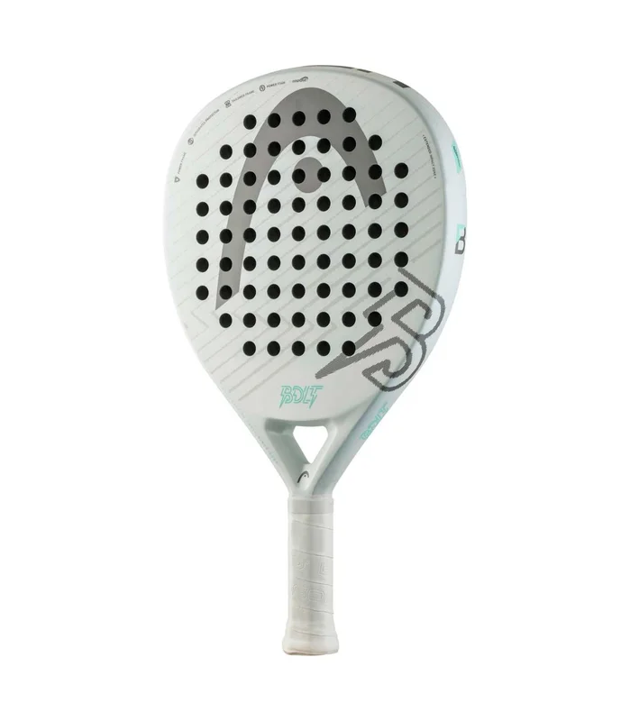 padel-spain-4597556