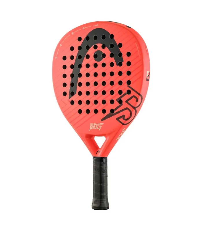 padel-spain-4597567